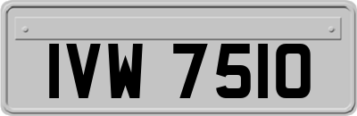 IVW7510