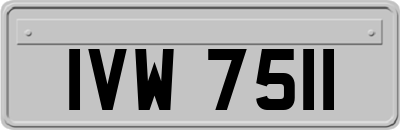 IVW7511