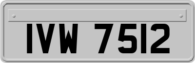 IVW7512