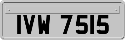 IVW7515