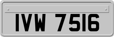 IVW7516