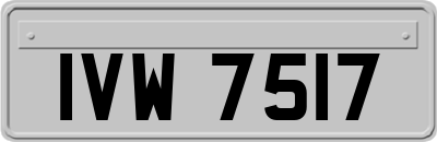 IVW7517