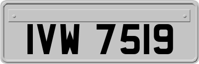 IVW7519