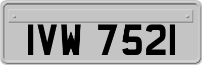 IVW7521