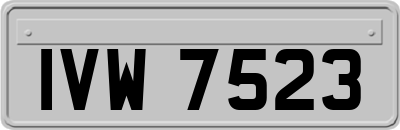 IVW7523