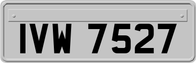 IVW7527