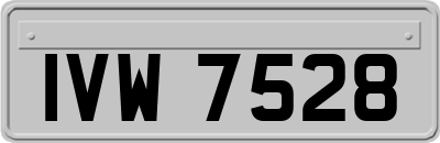 IVW7528