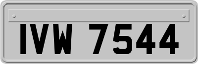 IVW7544
