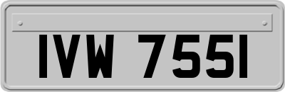 IVW7551