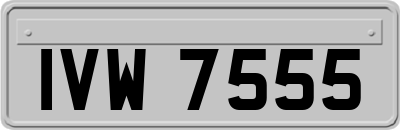 IVW7555