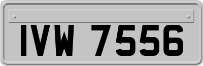 IVW7556