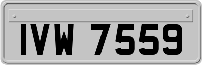 IVW7559