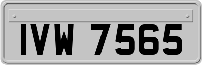 IVW7565