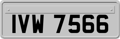 IVW7566