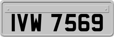 IVW7569
