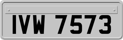 IVW7573