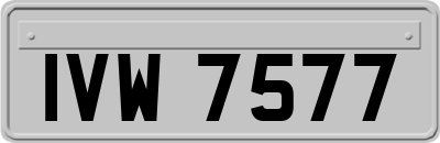 IVW7577