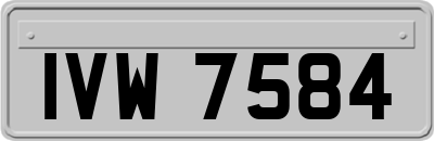 IVW7584