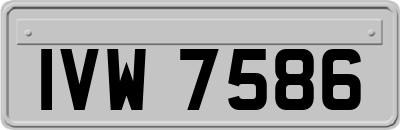 IVW7586