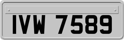 IVW7589