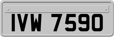 IVW7590