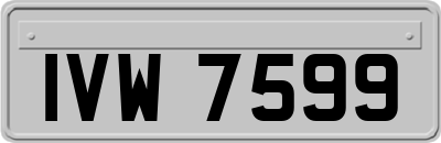 IVW7599