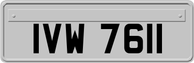 IVW7611