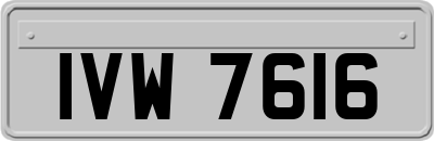 IVW7616
