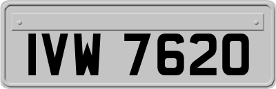 IVW7620