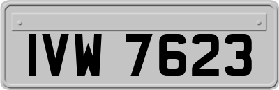 IVW7623
