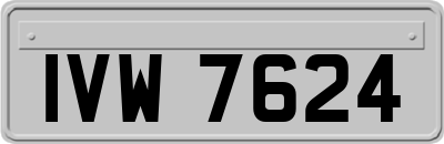 IVW7624
