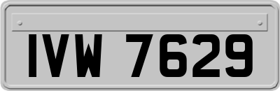 IVW7629