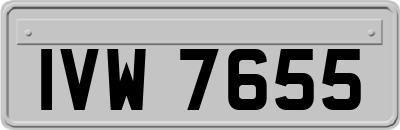 IVW7655