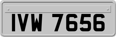 IVW7656