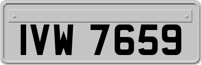IVW7659