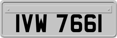 IVW7661
