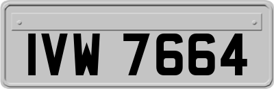 IVW7664