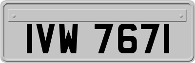 IVW7671