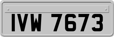 IVW7673