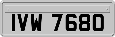 IVW7680