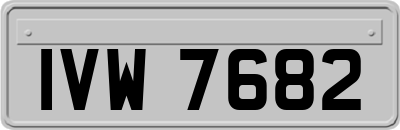 IVW7682