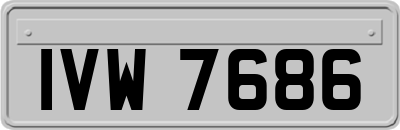IVW7686