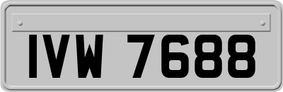 IVW7688