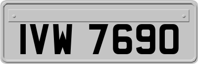 IVW7690