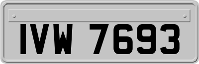 IVW7693