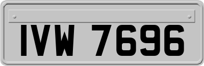 IVW7696