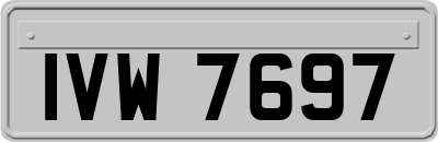 IVW7697