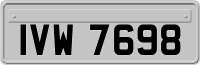 IVW7698