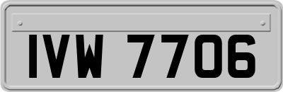 IVW7706
