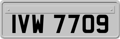 IVW7709